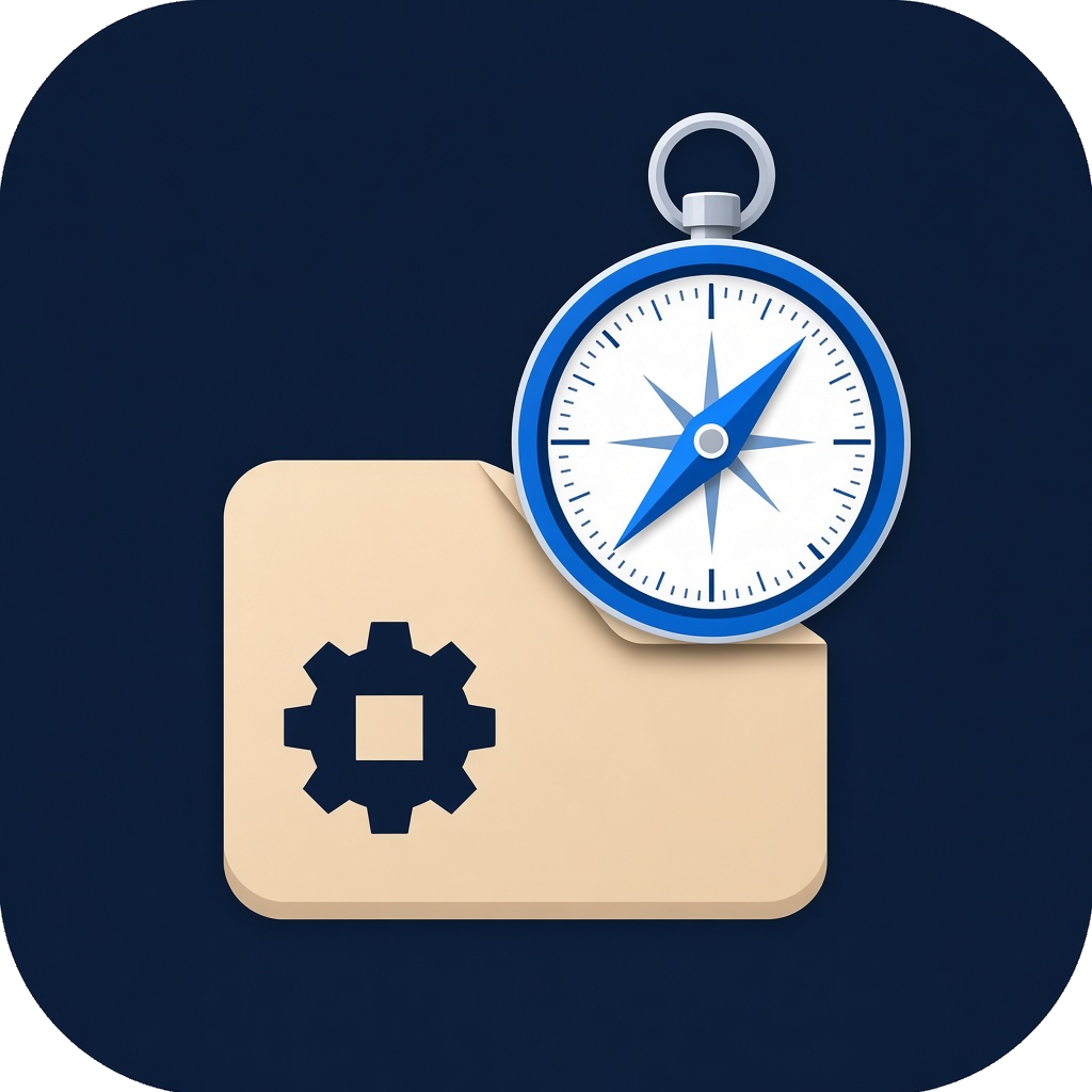 InstallScout